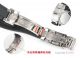 C1 Factory Top Watch - C1 New 4131 Rolex Daytona OysterFlex Rhodium Grey Dial Bracelet (8)_th.jpg